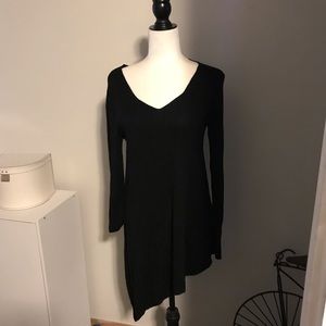 6 for $20 Sweater